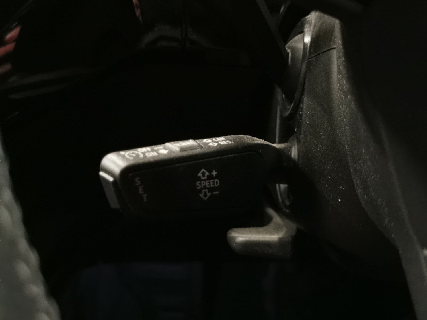 Used Audi e-tron 2023 for sale - 77244837: Photo 22