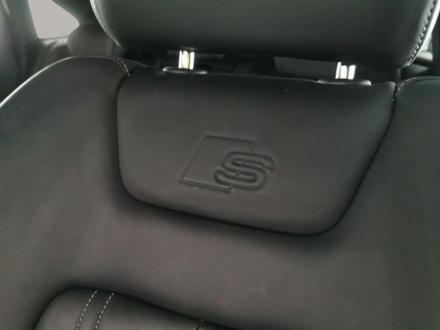 Used Audi e-tron 2023 for sale - 77244837: Photo 27