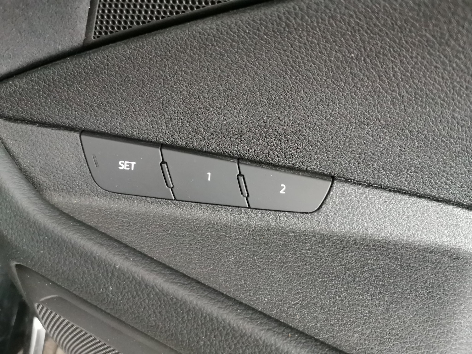 Used Audi e-tron 2023 for sale - 77244837: Photo 28