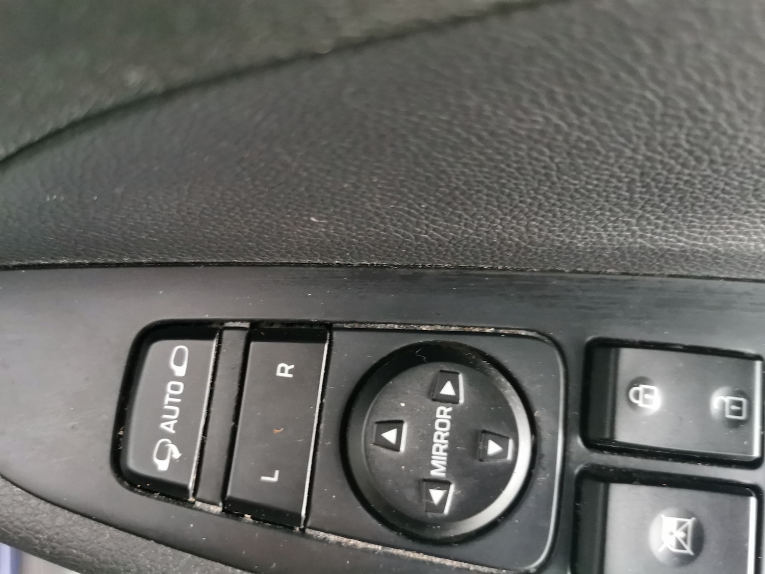 Used Hyundai TUCSON 2020 for sale - 77324323: Photo 15