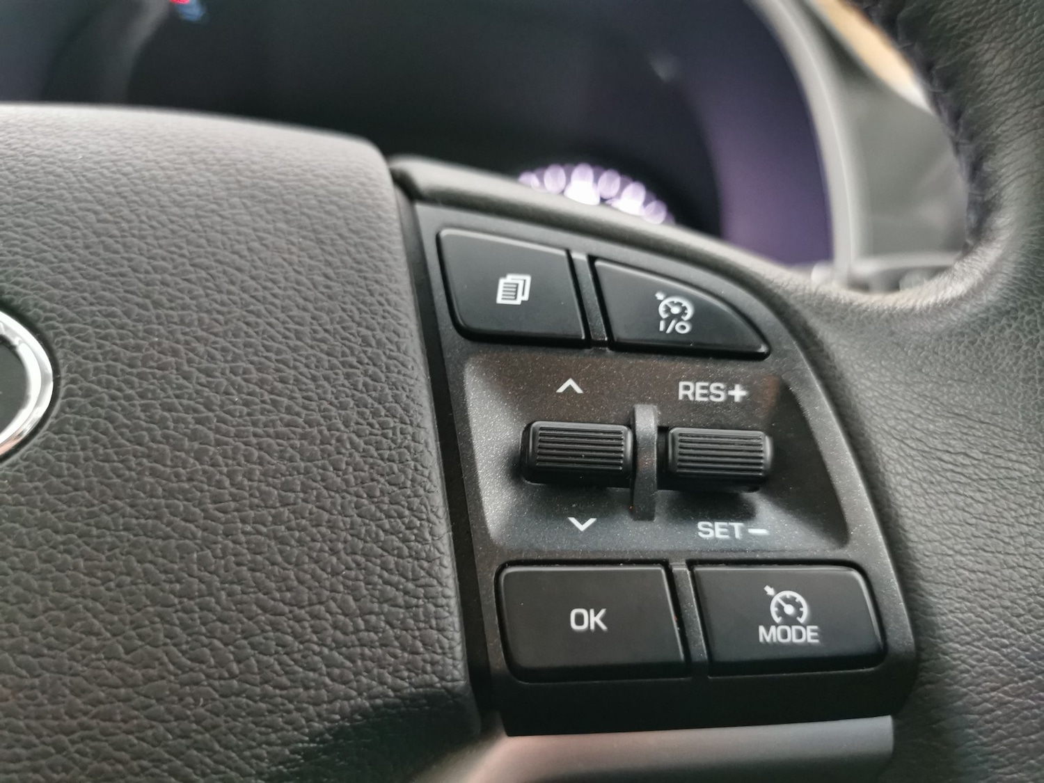 Used Hyundai TUCSON 2020 for sale - 77324323: Photo 23