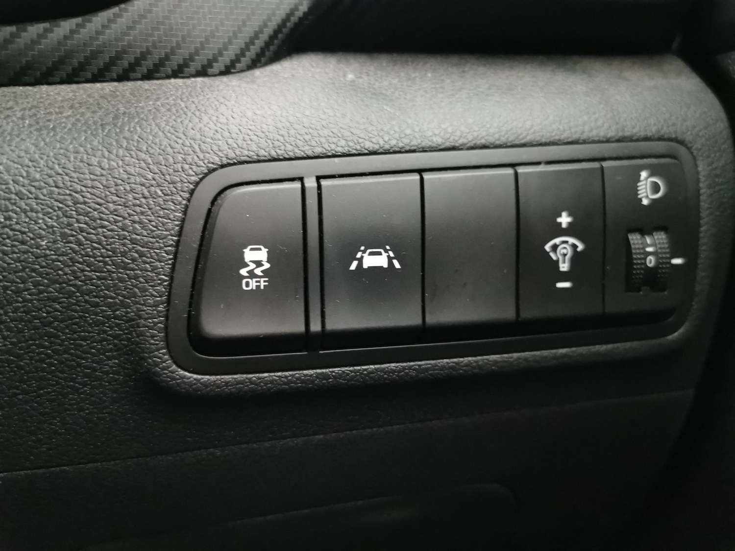 Used Hyundai TUCSON 2020 for sale - 77324323: Photo 24