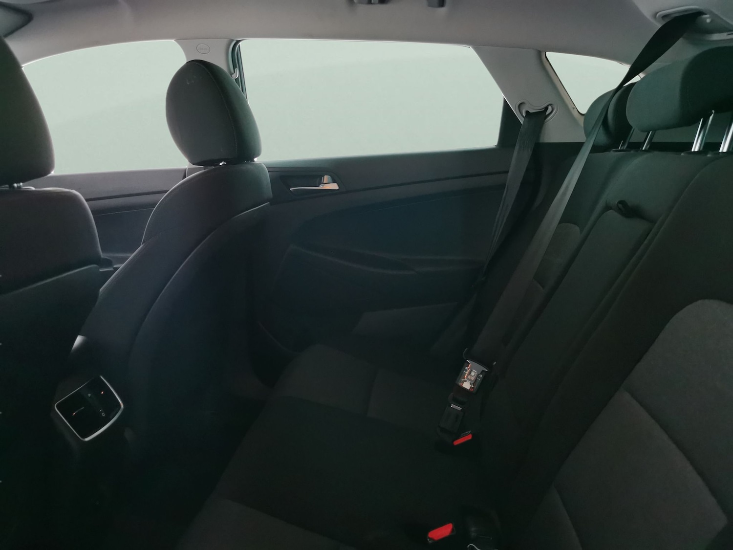 Used Hyundai TUCSON 2020 for sale - 77324323: Photo 28