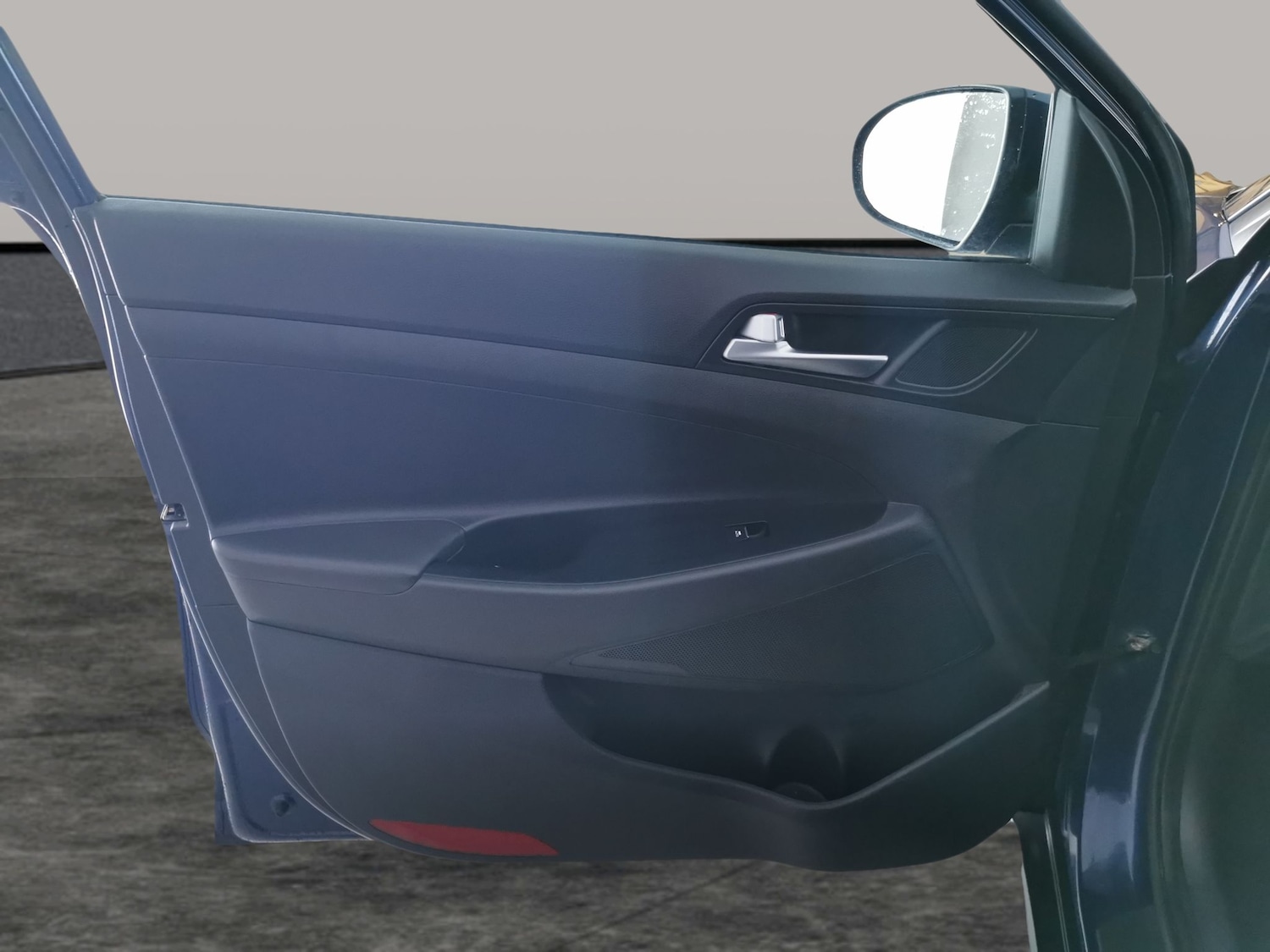 Used Hyundai TUCSON 2020 for sale - 77324323: Photo 29