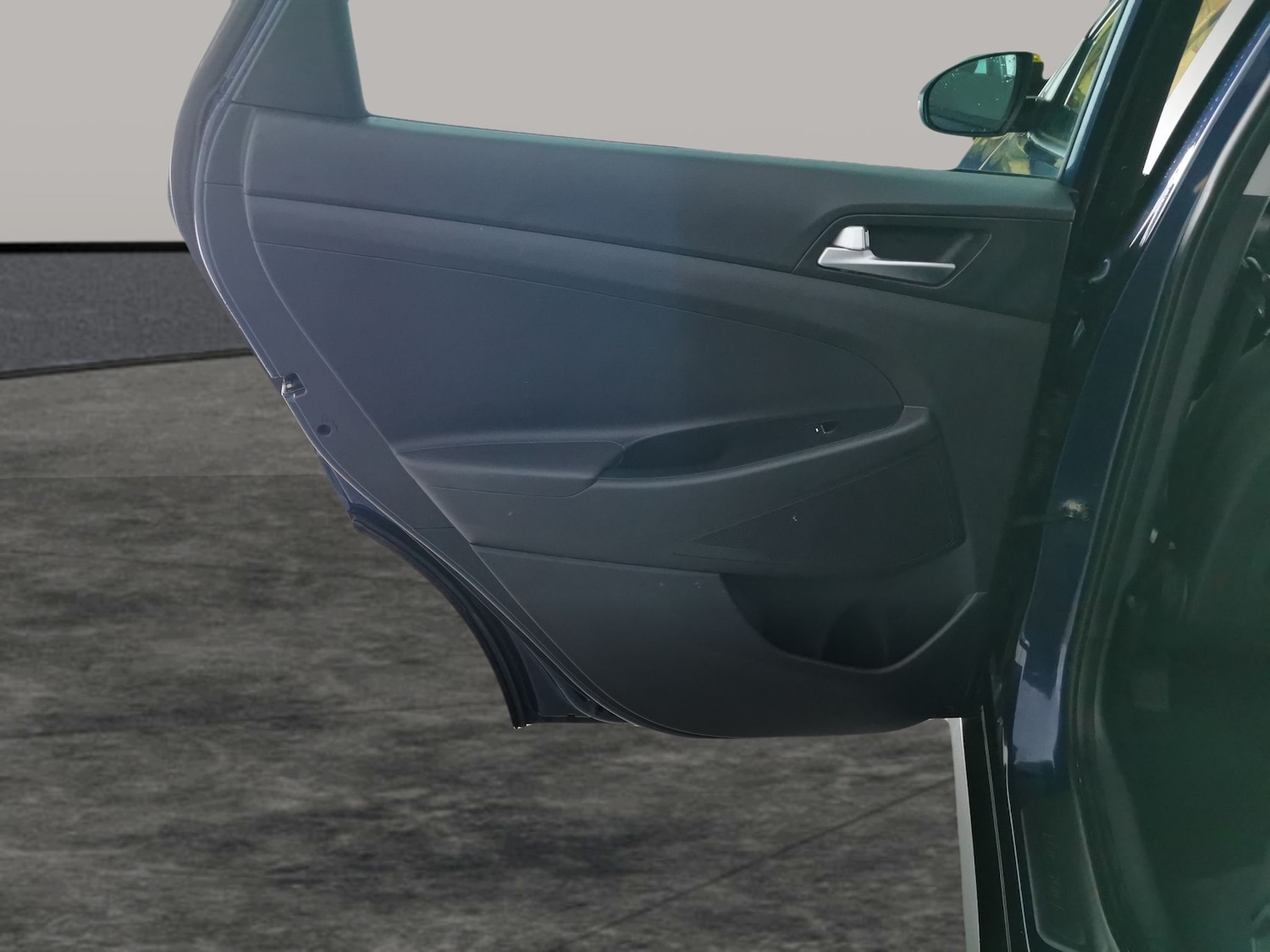 Used Hyundai TUCSON 2020 for sale - 77324323: Photo 30