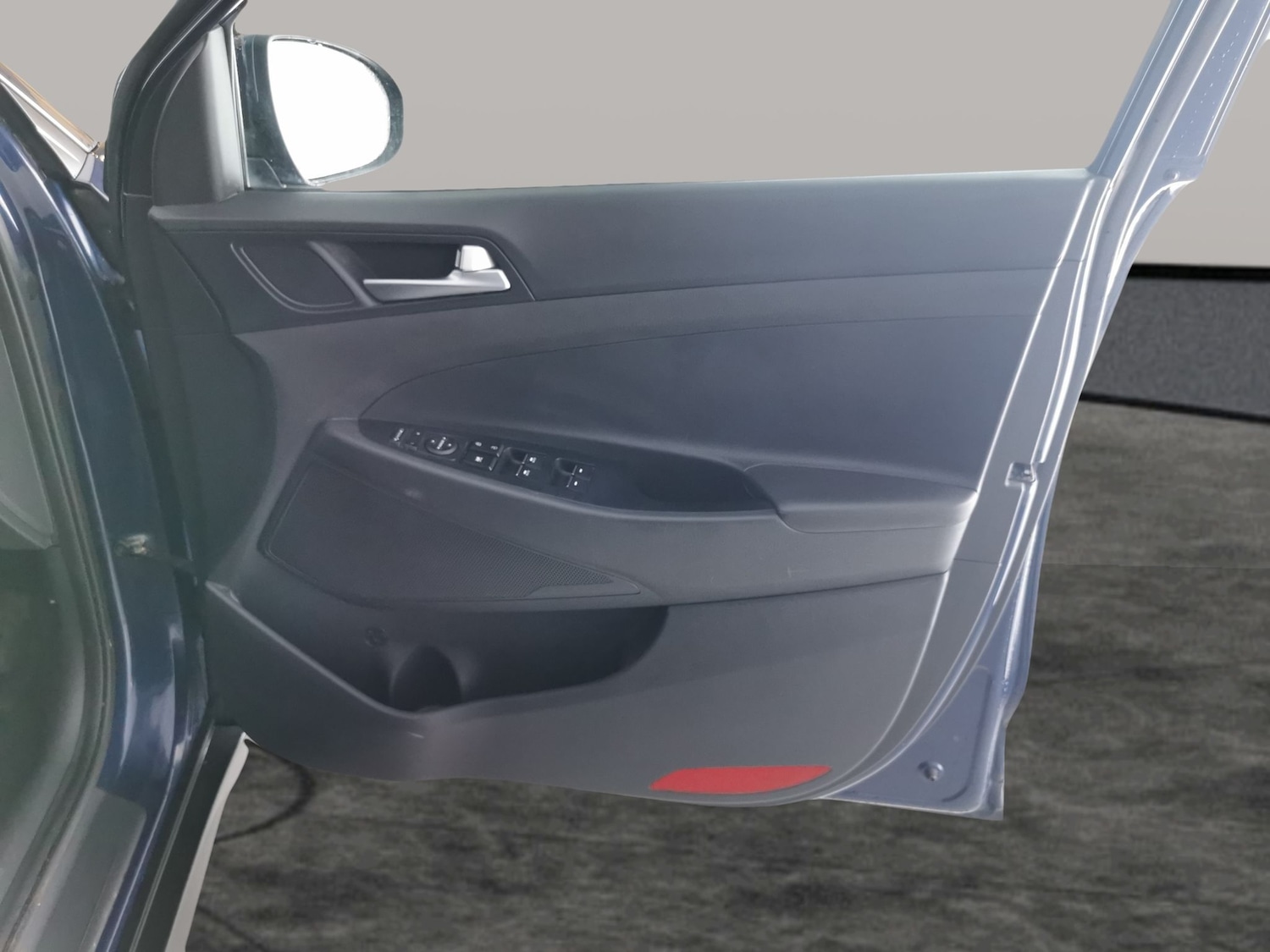 Used Hyundai TUCSON 2020 for sale - 77324323: Photo 31