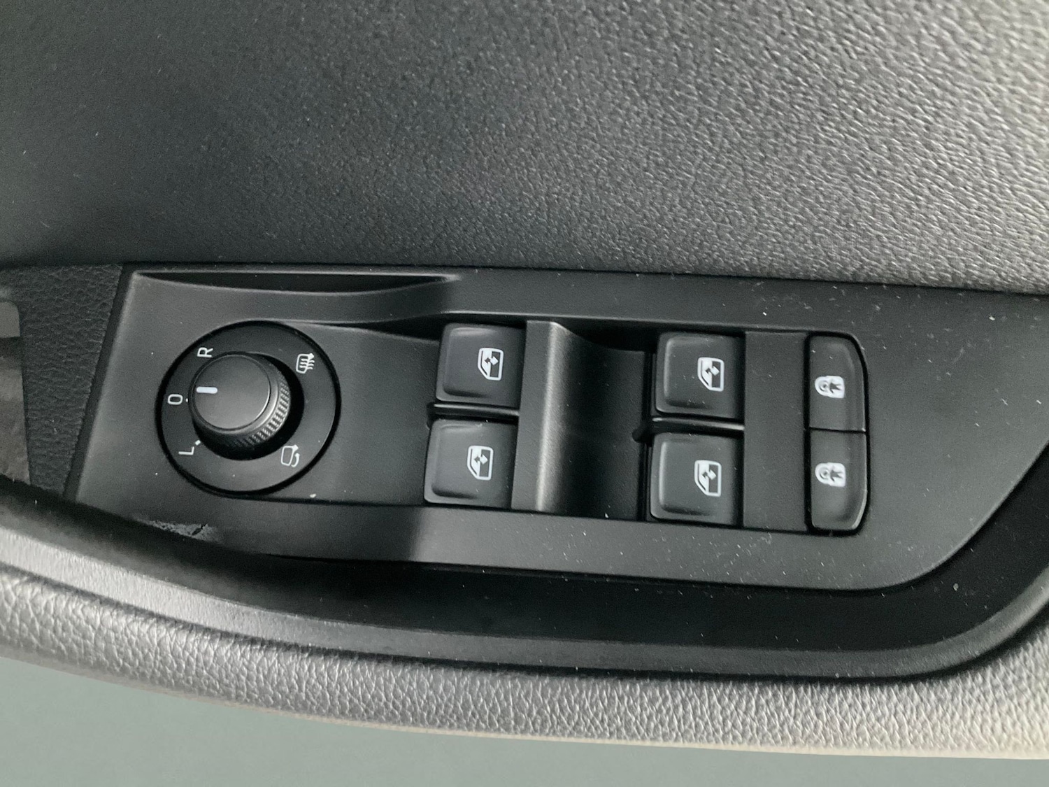 Used Skoda Superb 2018 for sale - 76379152: Photo 18