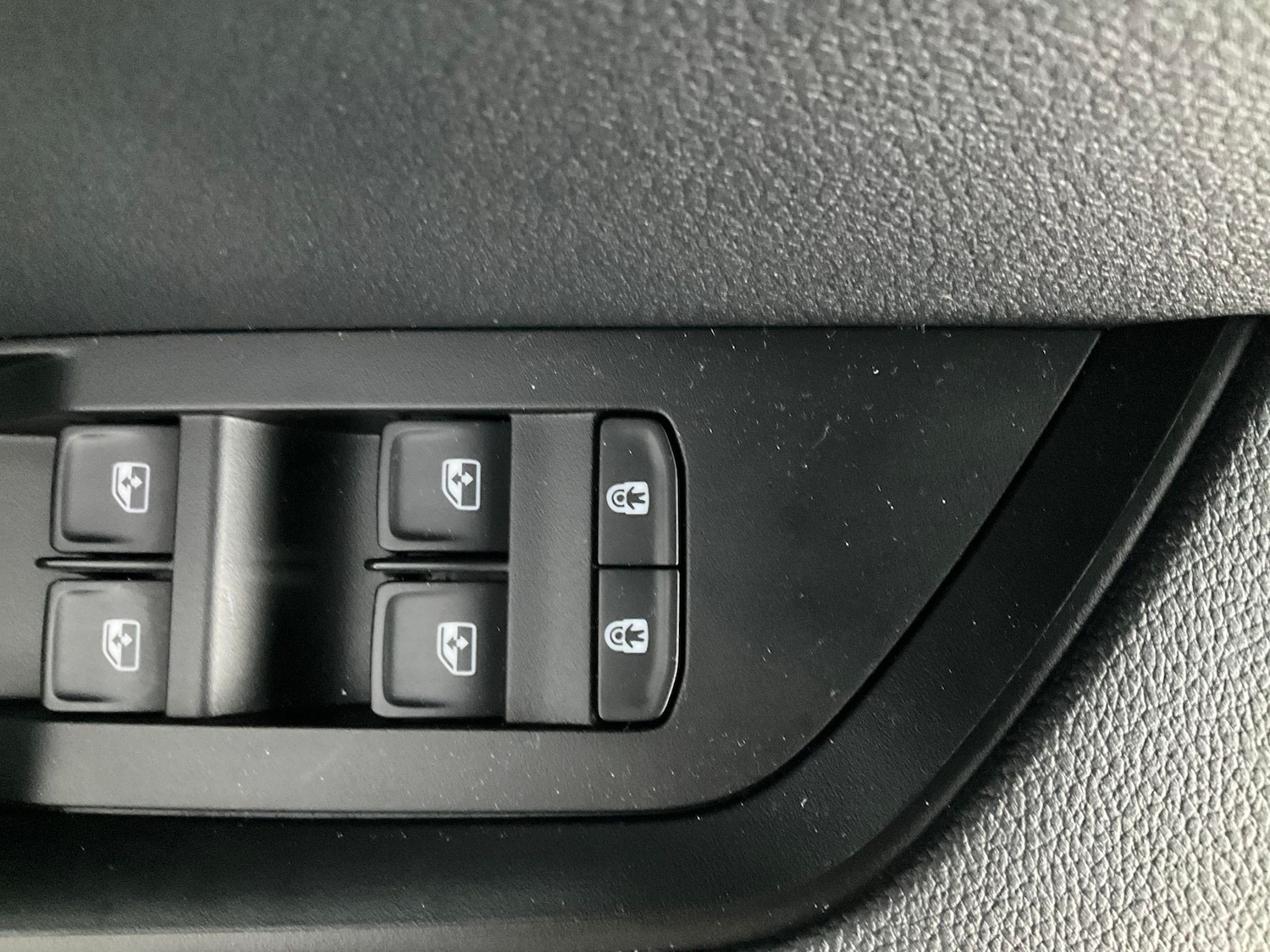 Used Skoda Superb 2018 for sale - 76379152: Photo 19