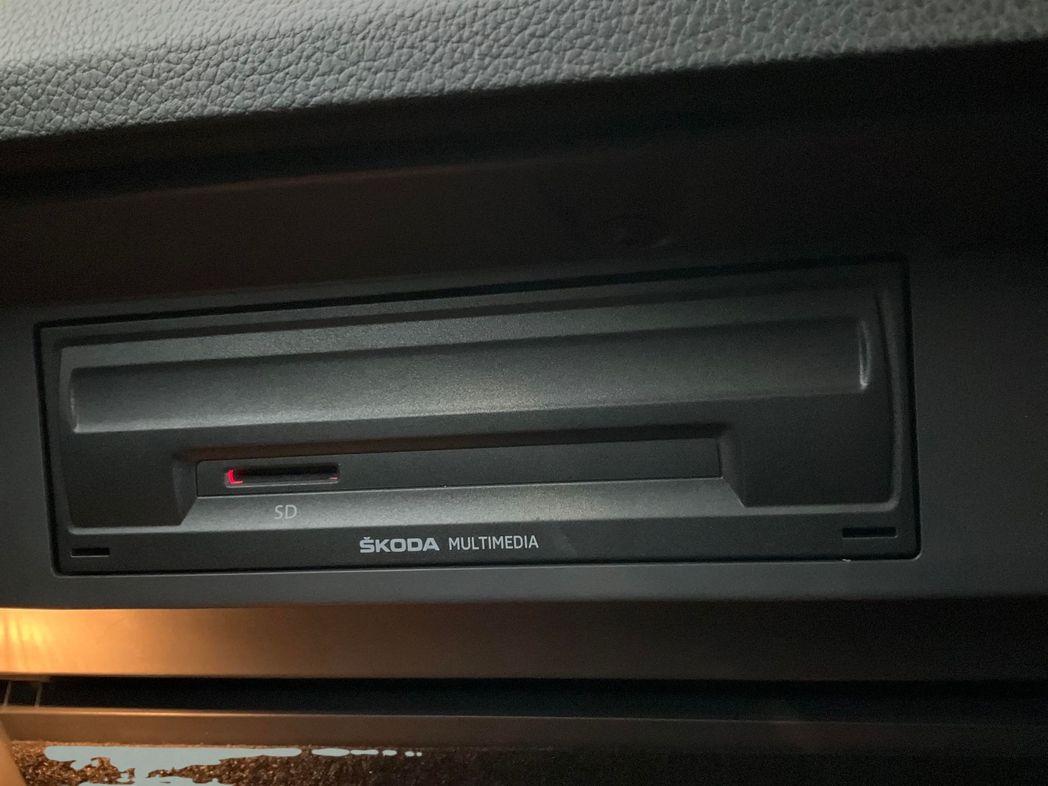 Used Skoda Superb 2018 for sale - 76379152: Photo 23