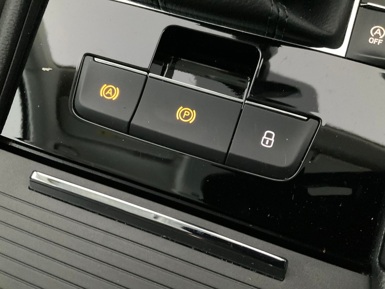 Used Skoda Superb 2018 for sale - 76379152: Photo 31