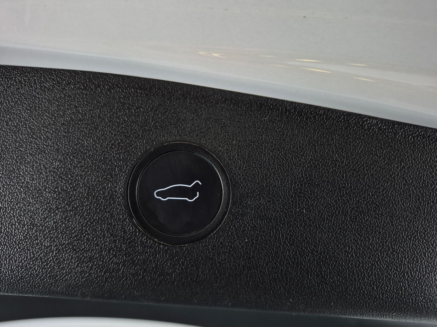 Used Tesla Model 3 for sale - 78107782: Photo 16