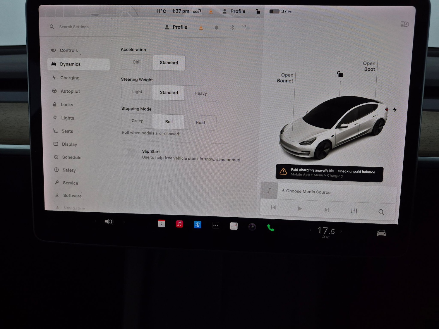 Used Tesla Model 3 for sale - 78107782: Photo 23