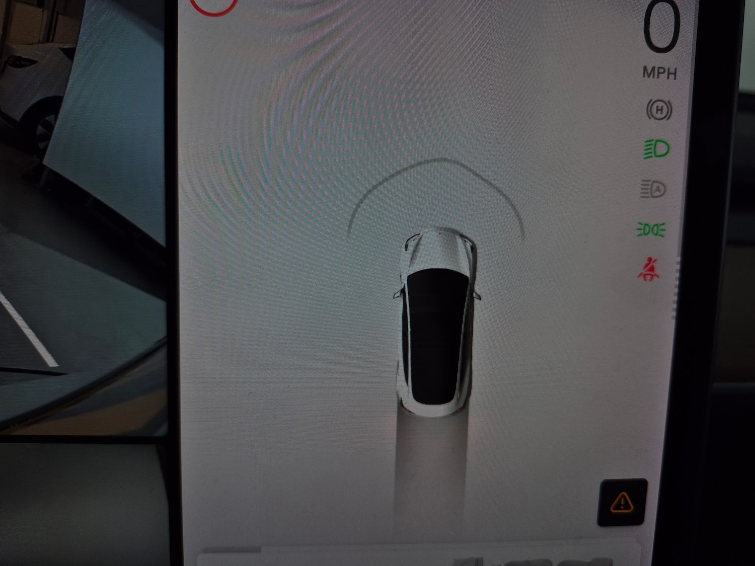 Used Tesla Model 3 for sale - 78107782: Photo 24