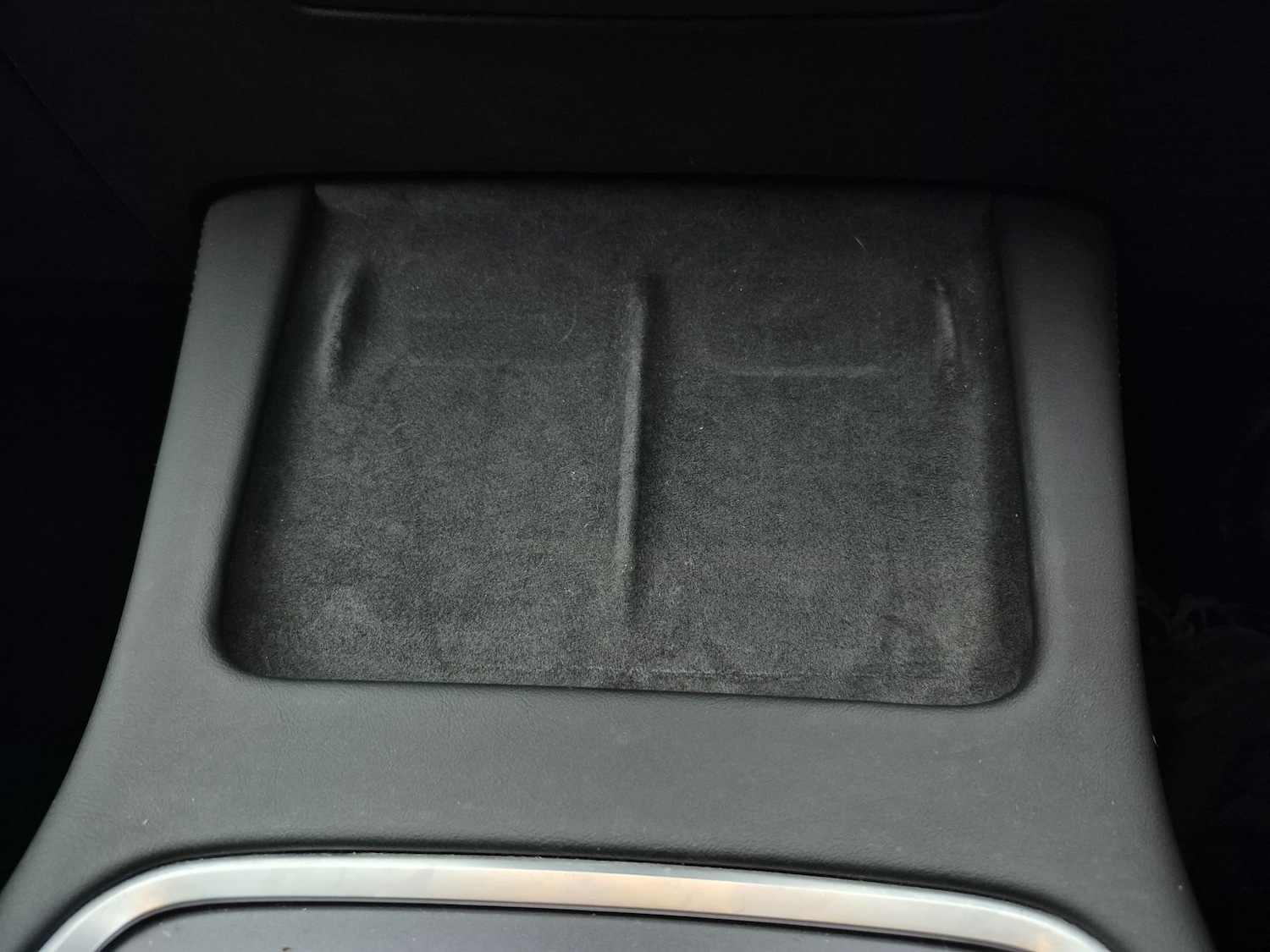 Used Tesla Model 3 for sale - 78107782: Photo 26