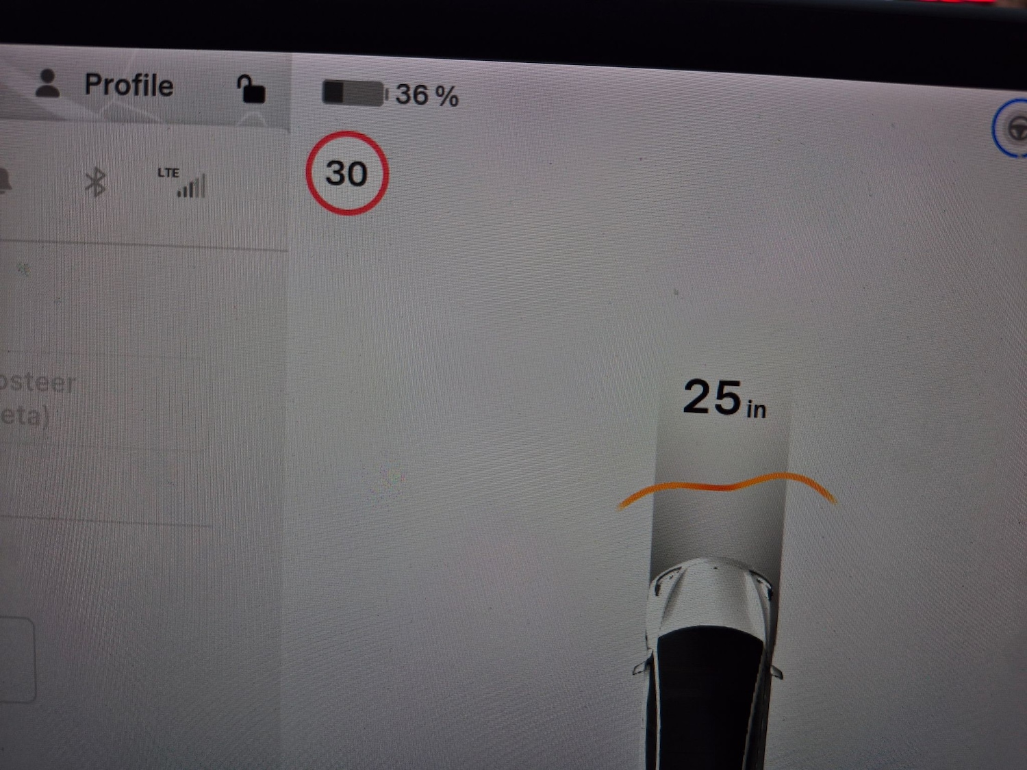 Used Tesla Model 3 for sale - 78107782: Photo 29