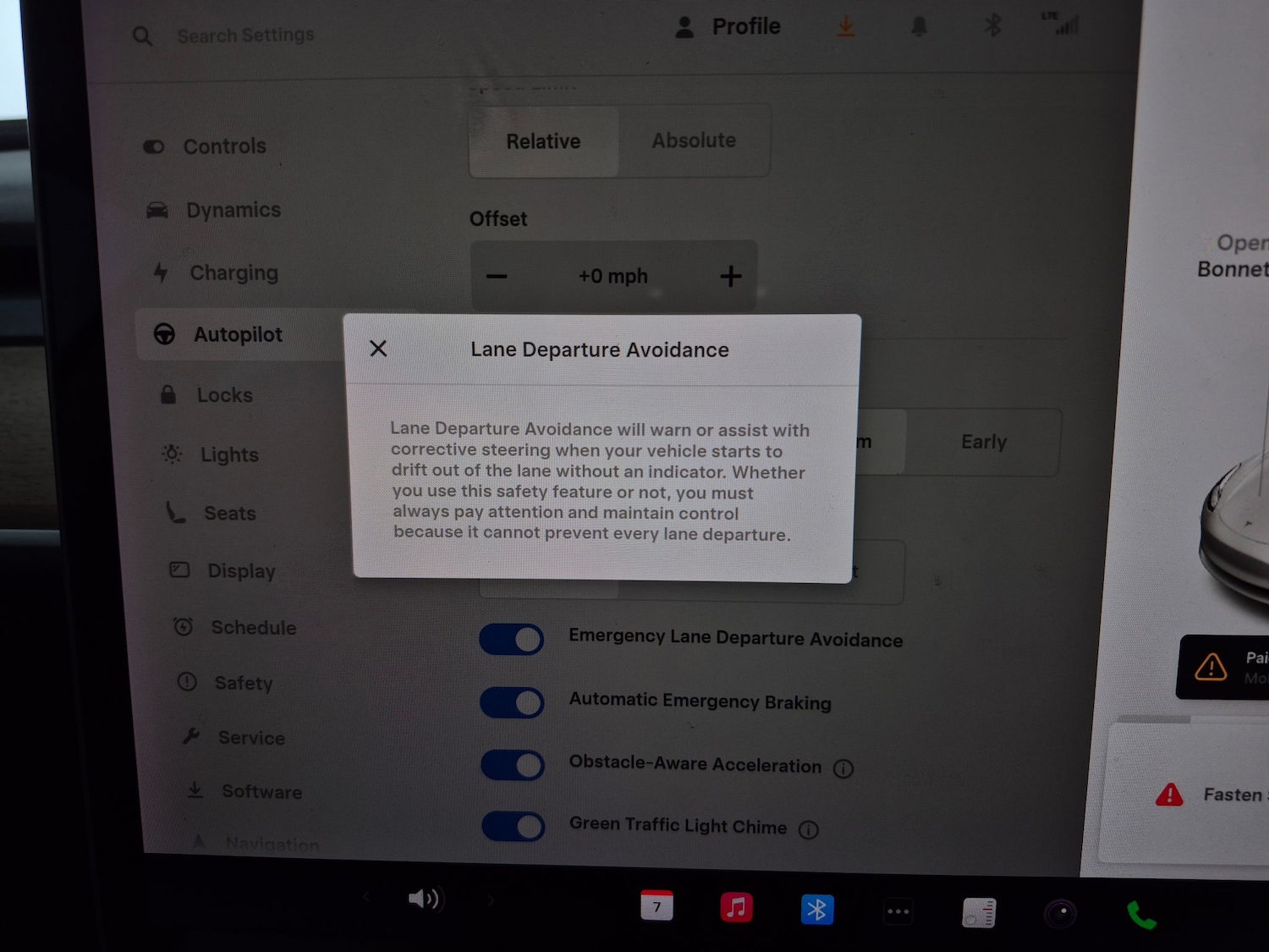 Used Tesla Model 3 for sale - 78107782: Photo 30