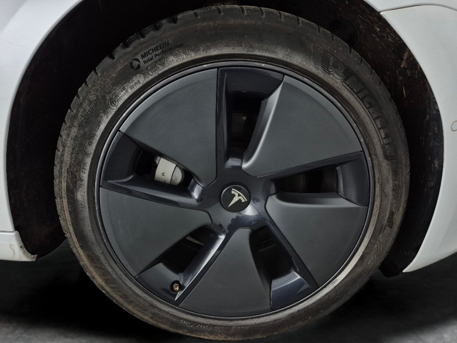 Used Tesla Model 3 for sale - 78107782: Photo 33