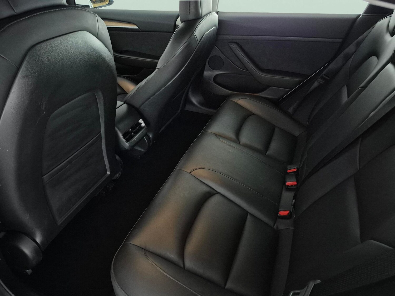 Used Tesla Model 3 for sale - 78107782: Photo 35