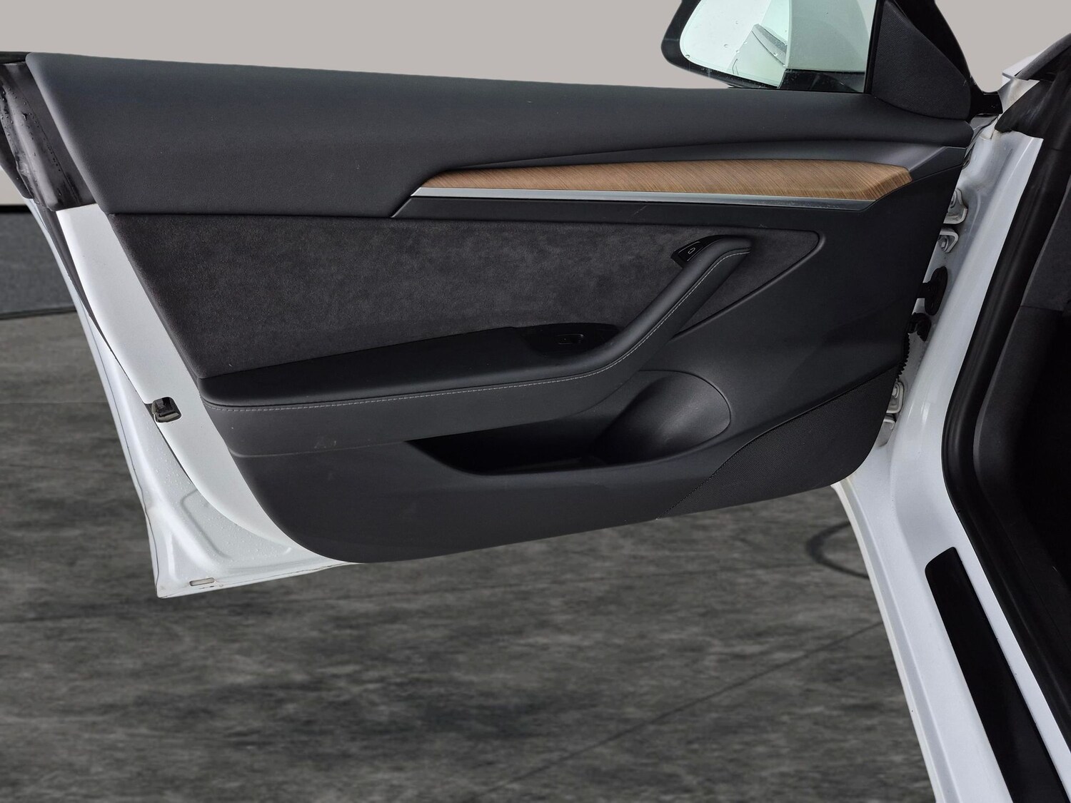 Used Tesla Model 3 for sale - 78107782: Photo 36