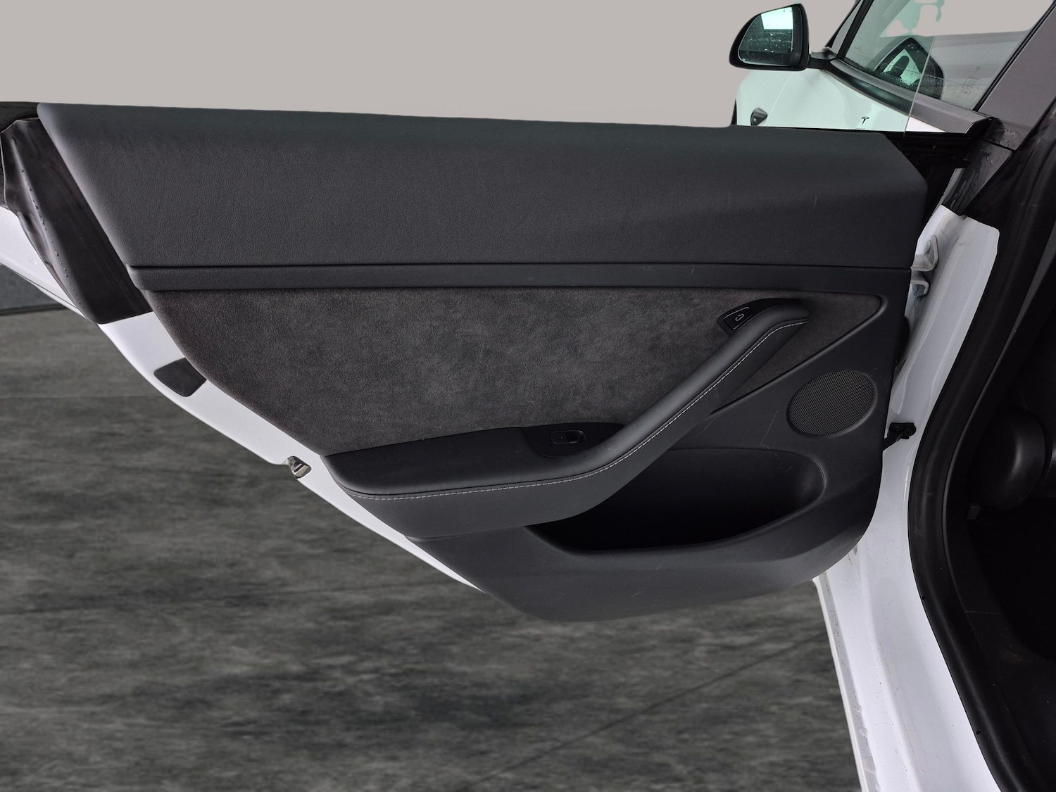 Used Tesla Model 3 for sale - 78107782: Photo 37