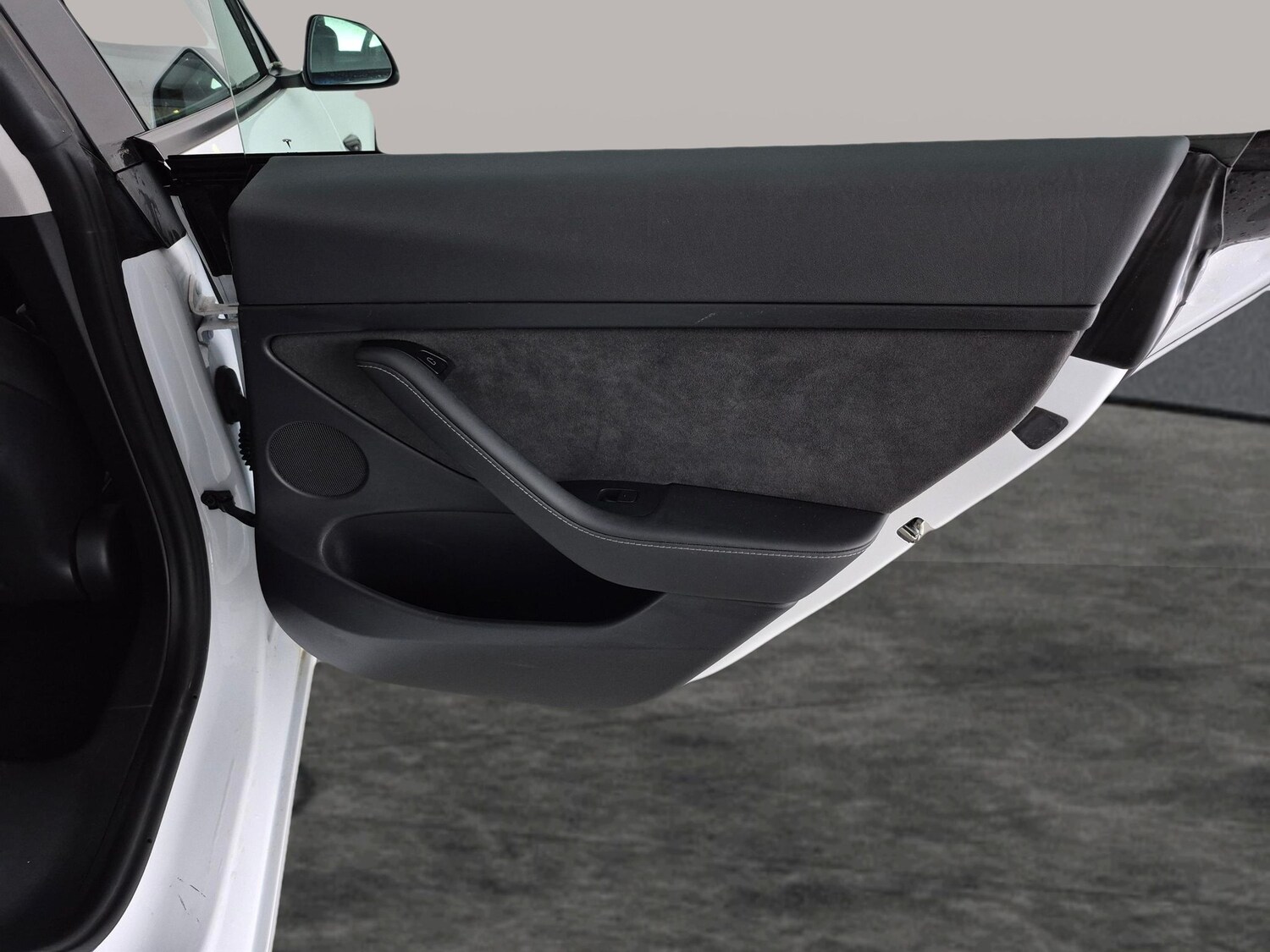 Used Tesla Model 3 for sale - 78107782: Photo 38