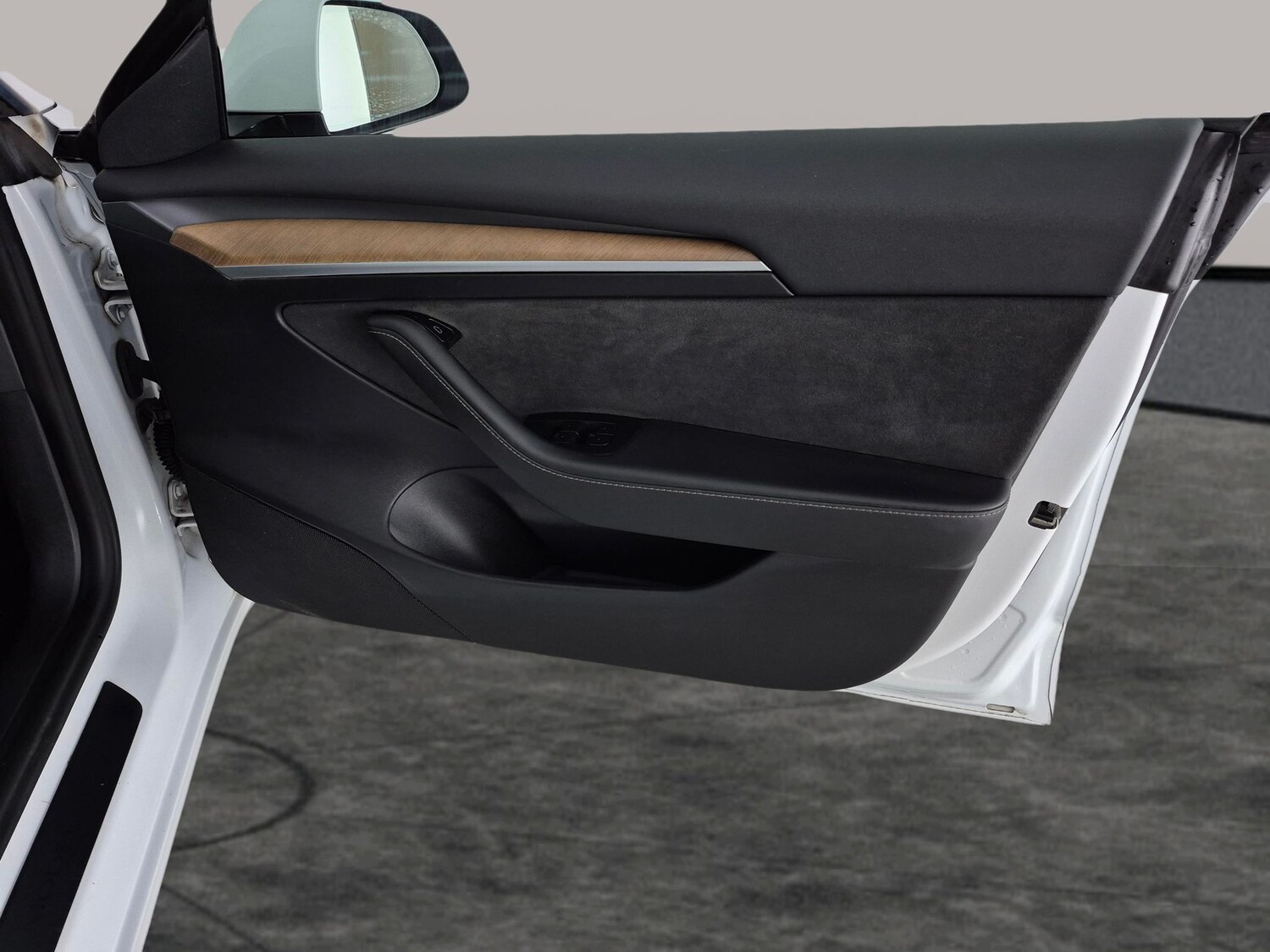 Used Tesla Model 3 for sale - 78107782: Photo 39