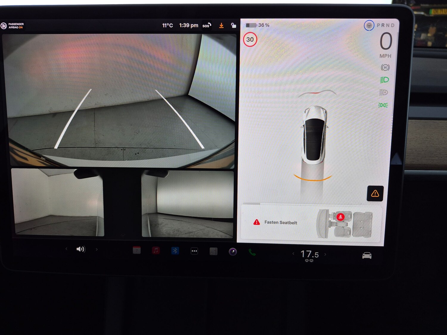 Used Tesla Model 3 for sale - 78107782: Photo 6