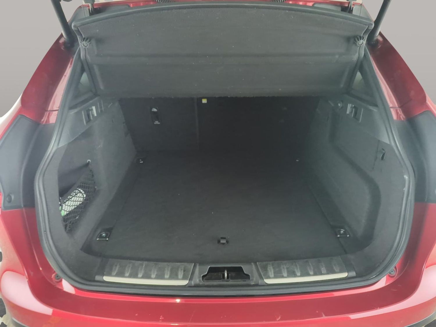 Used Jaguar F-Pace 2021 for sale - 77448050: Photo 39