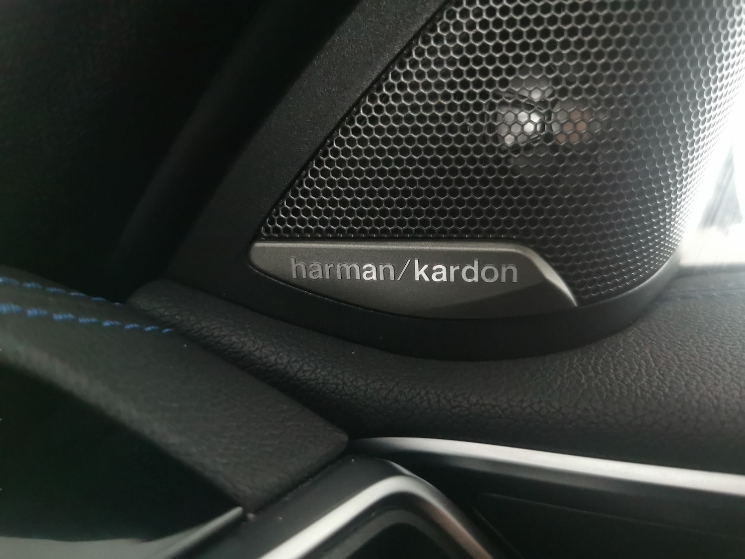 Used BMW 4 Series 2021 for sale - 77272091: Photo 5