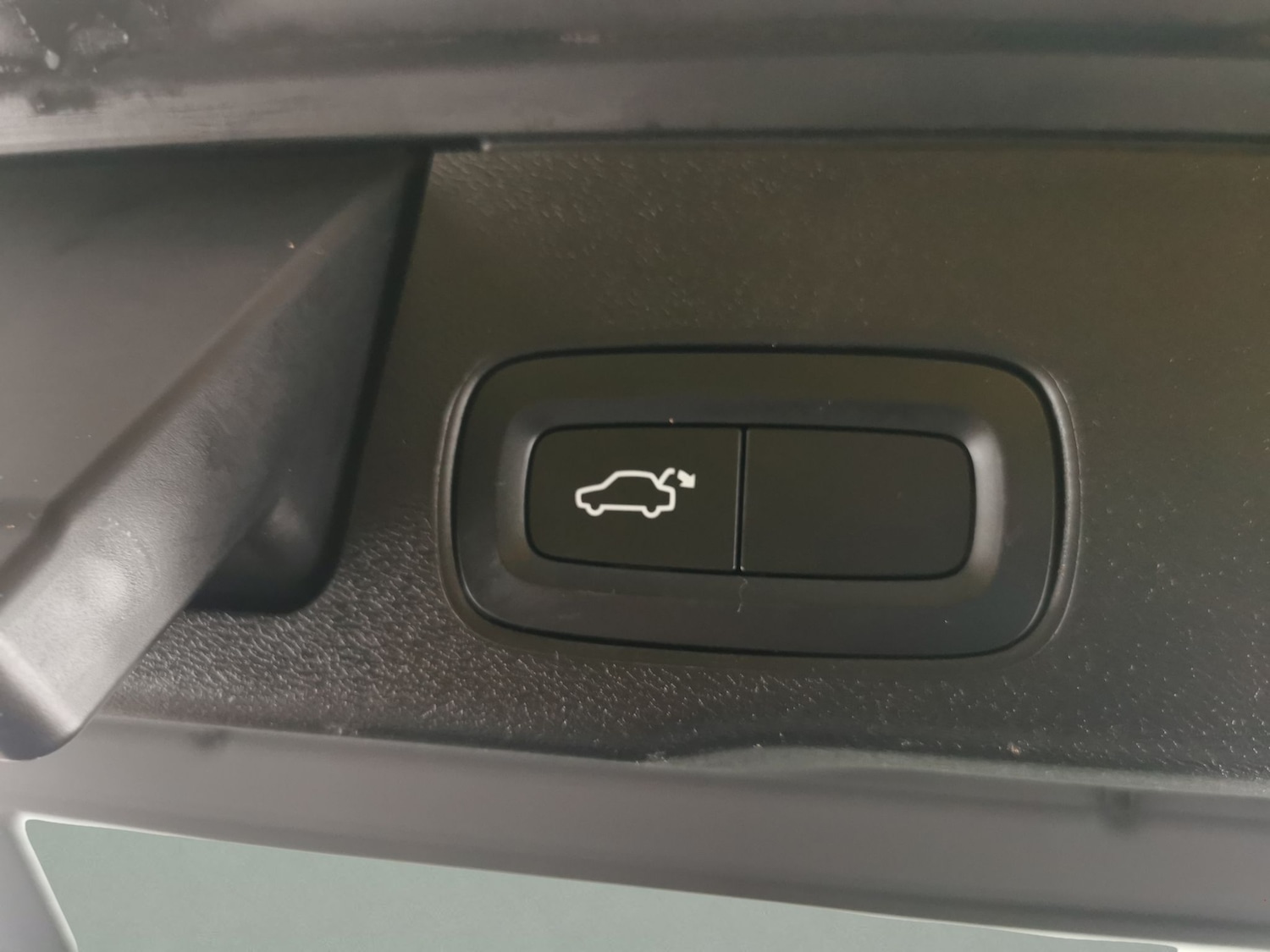 Used Volvo XC60 for sale - 77311163: Photo 16