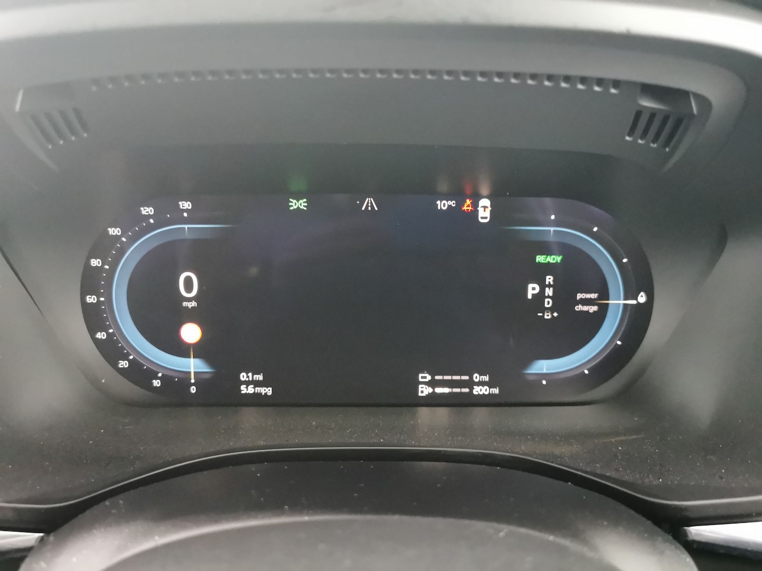 Used Volvo XC60 for sale - 77311163: Photo 24