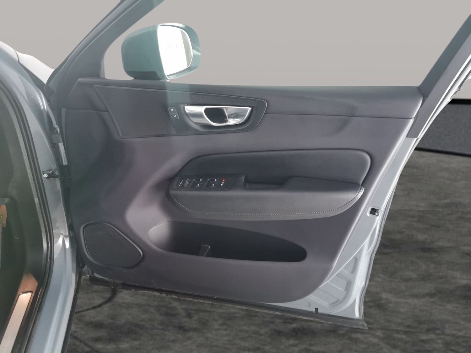 Used Volvo XC60 for sale - 77311163: Photo 31