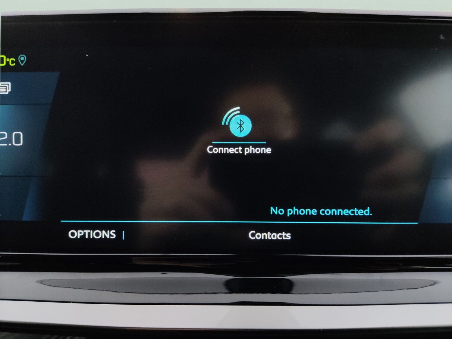 Used Peugeot 2008 2022 for sale - 77974428: Photo 18