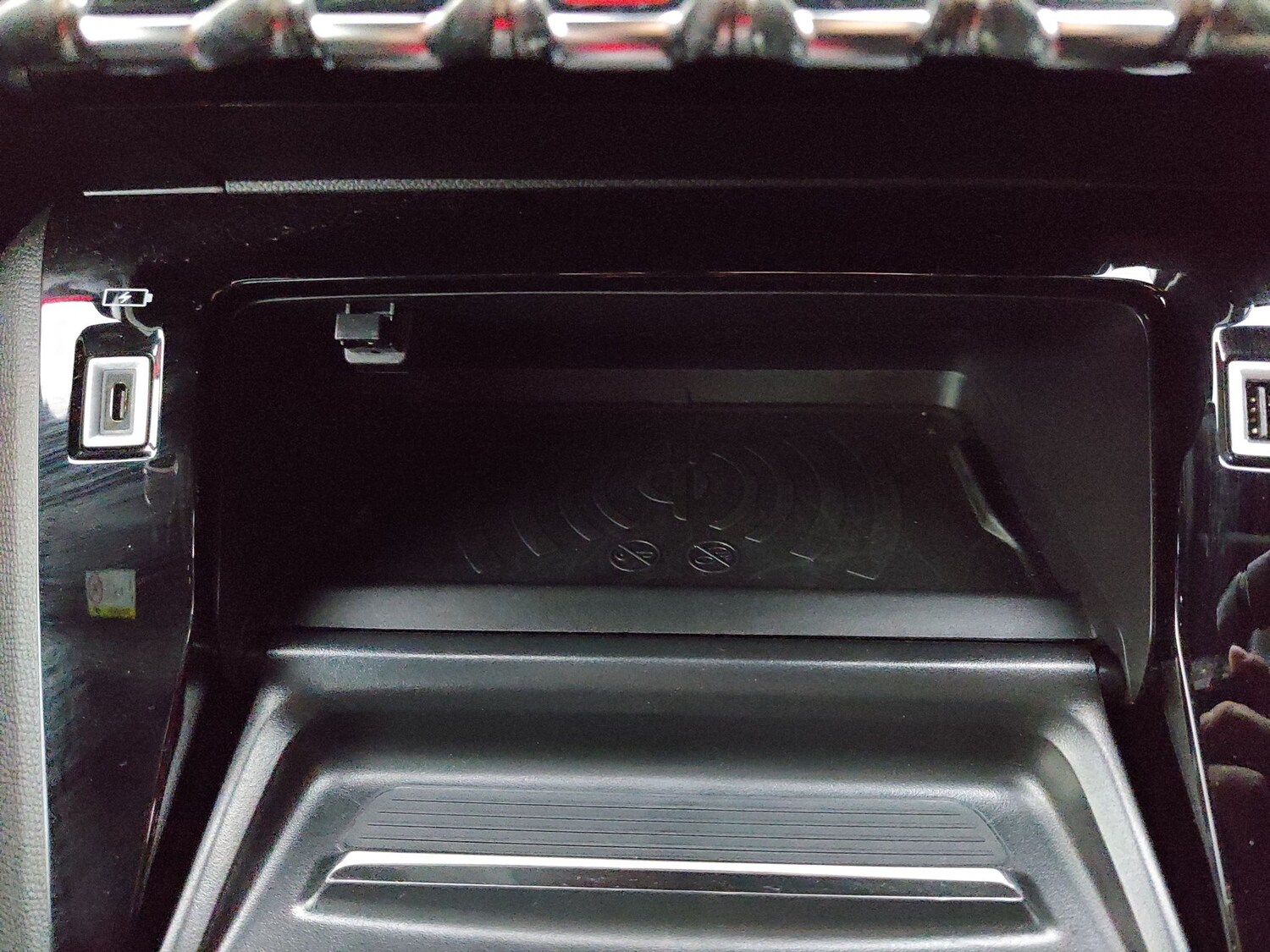 Used Peugeot 2008 2022 for sale - 77974428: Photo 23