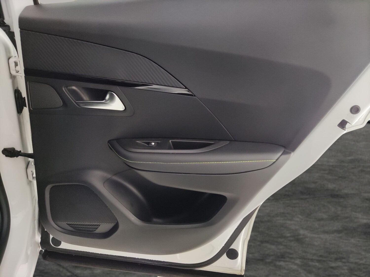 Used Peugeot 2008 2022 for sale - 77974428: Photo 34