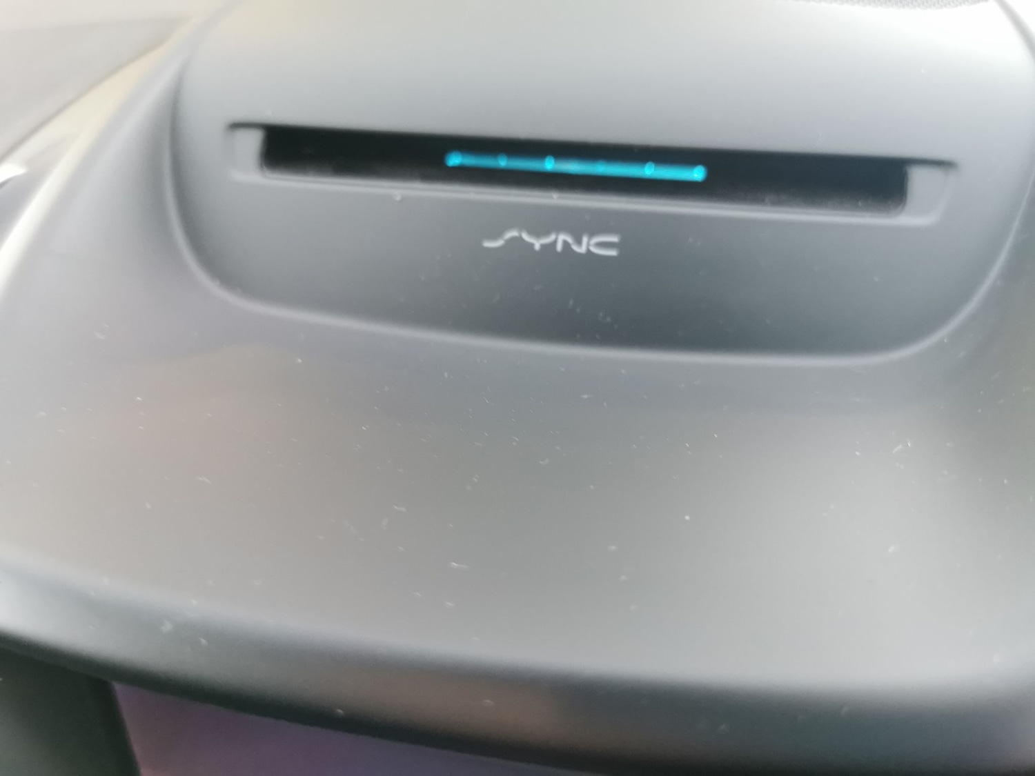 Used Ford Kuga 2019 for sale - 77629833: Photo 20