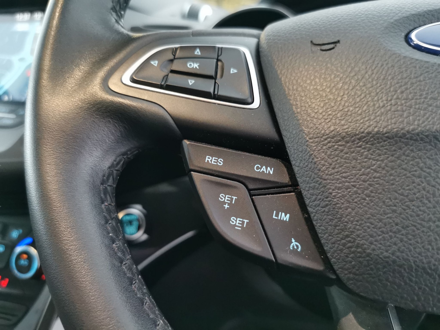 Used Ford Kuga 2019 for sale - 77629833: Photo 23