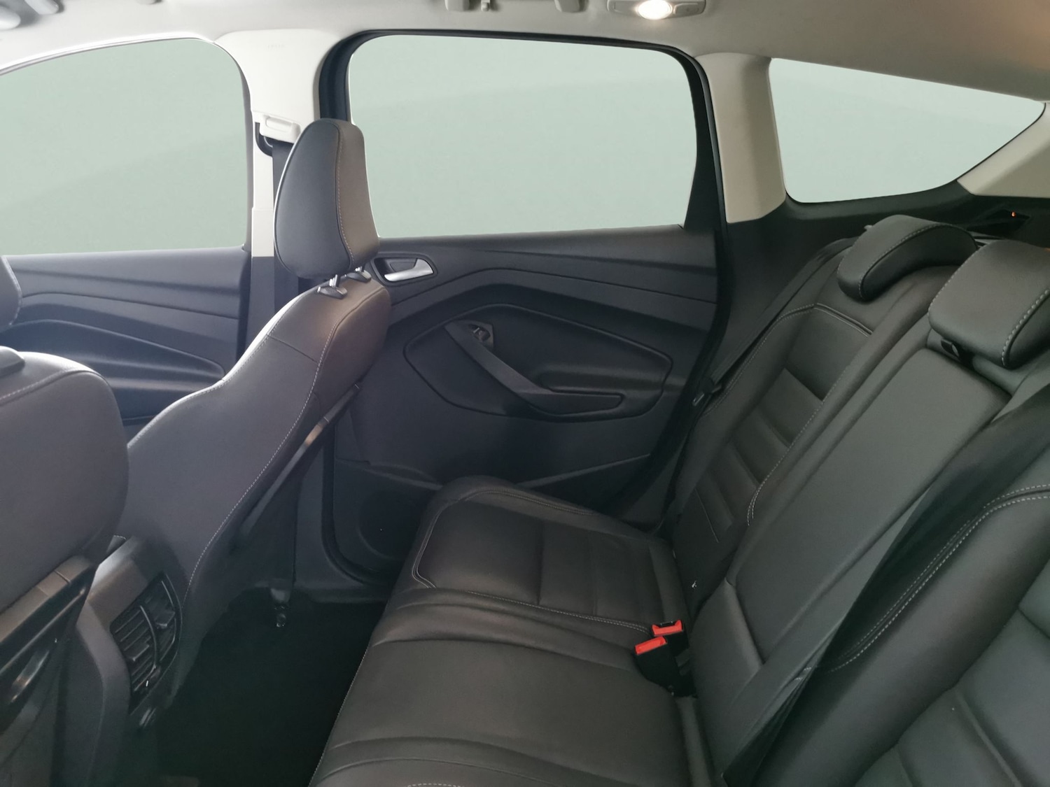 Used Ford Kuga 2019 for sale - 77629833: Photo 27