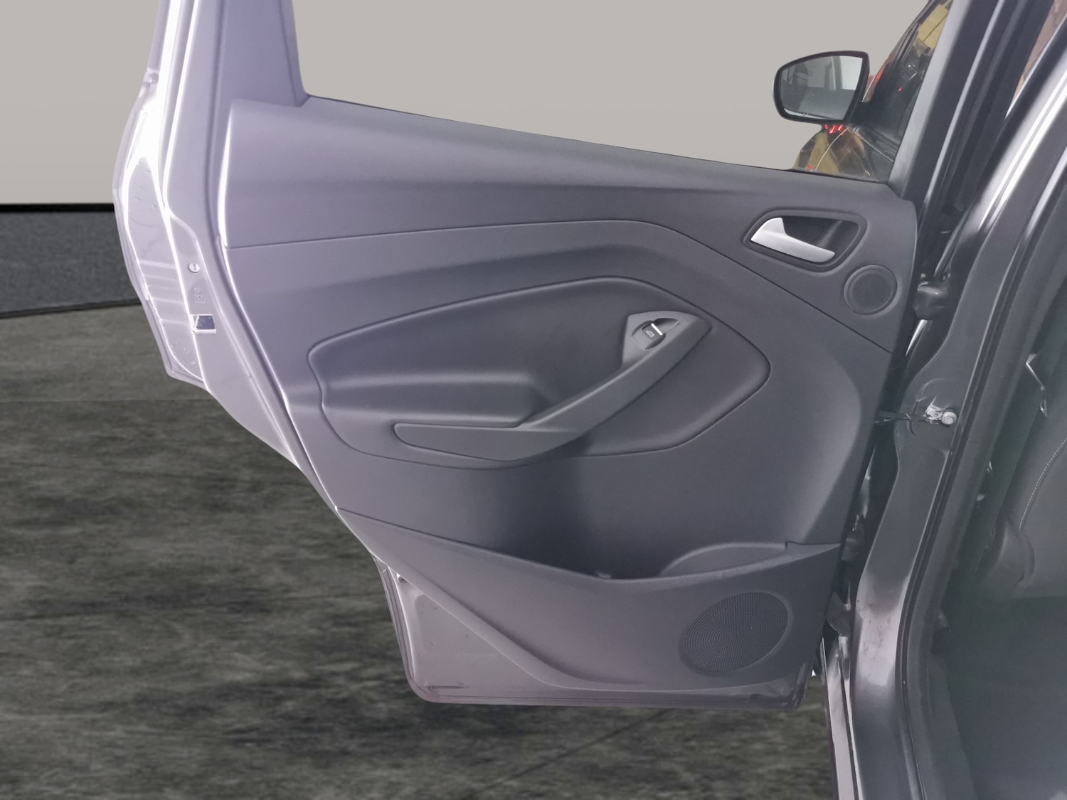 Used Ford Kuga 2019 for sale - 77629833: Photo 29