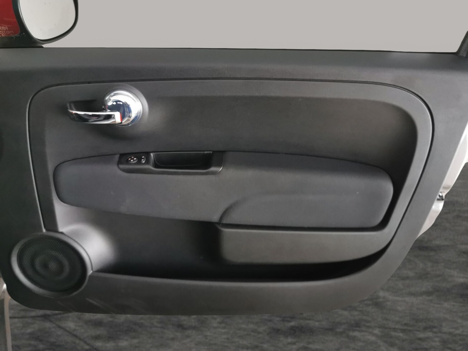 Used Fiat 500 2023 for sale - 78122649: Photo 25