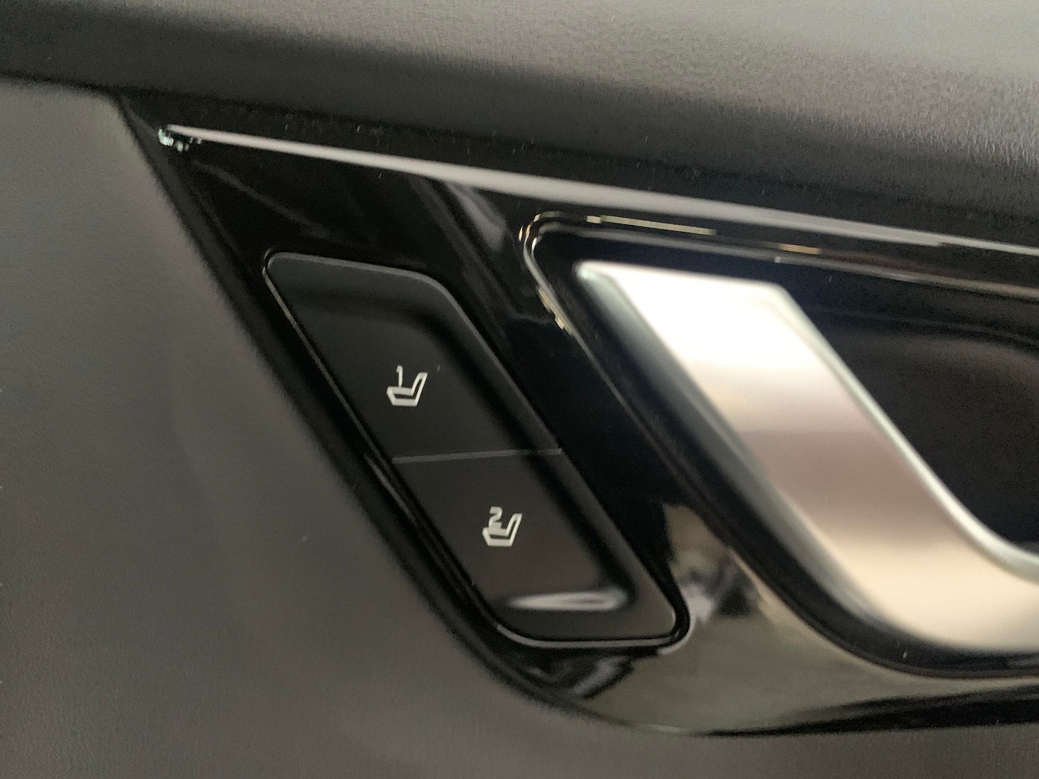 Used Kia EV6 2021 for sale - 76935082: Photo 23