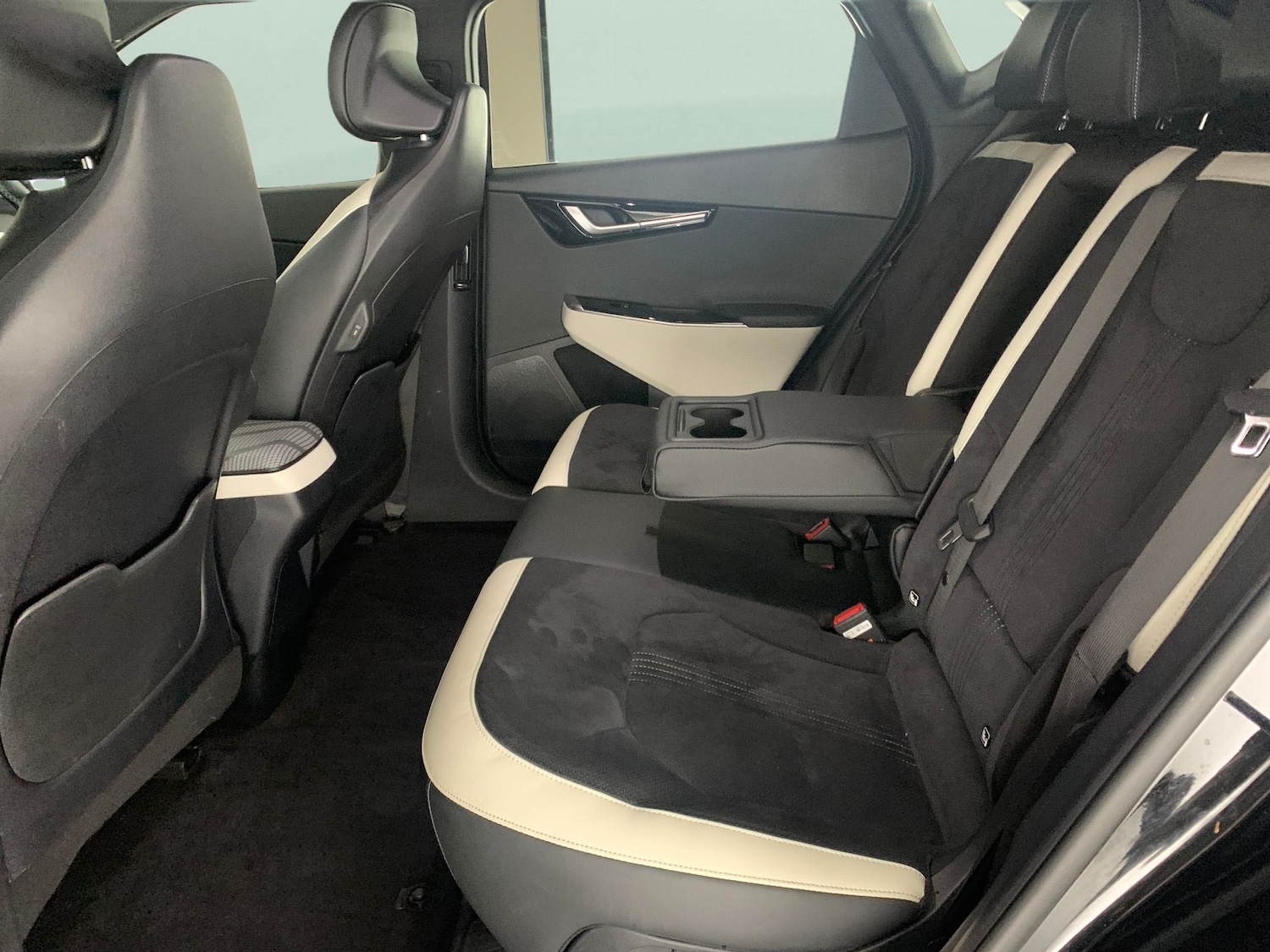 Used Kia EV6 2021 for sale - 76935082: Photo 27