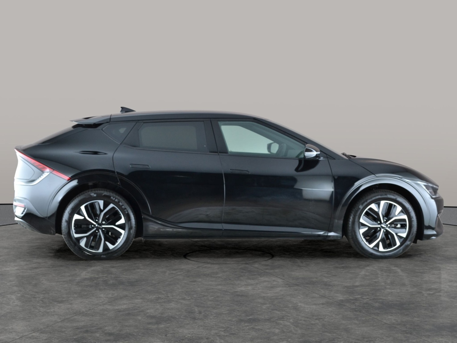 Used Kia EV6 2021 for sale - 76935082: Photo 8