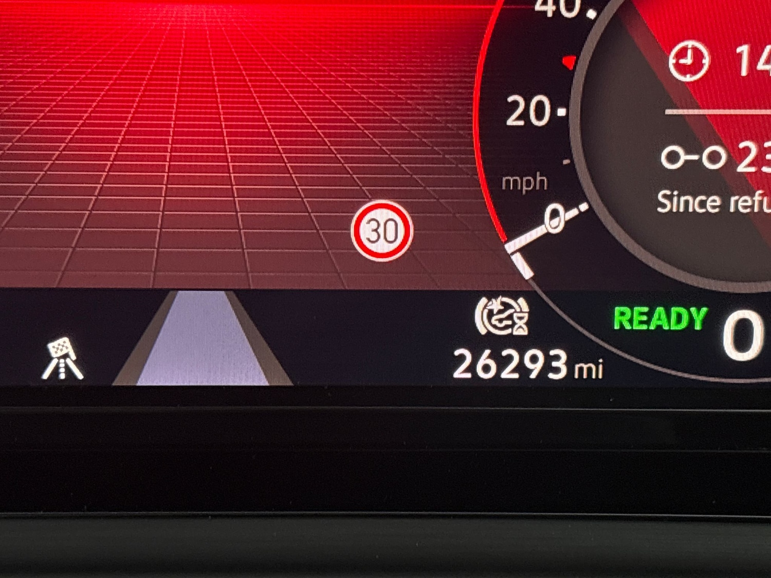 Used Volkswagen Golf 2022 for sale - 76682129: Photo 14