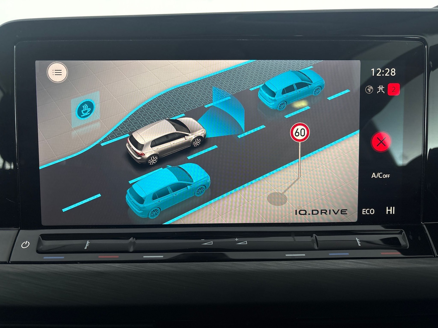 Used Volkswagen Golf 2022 for sale - 76682129: Photo 15