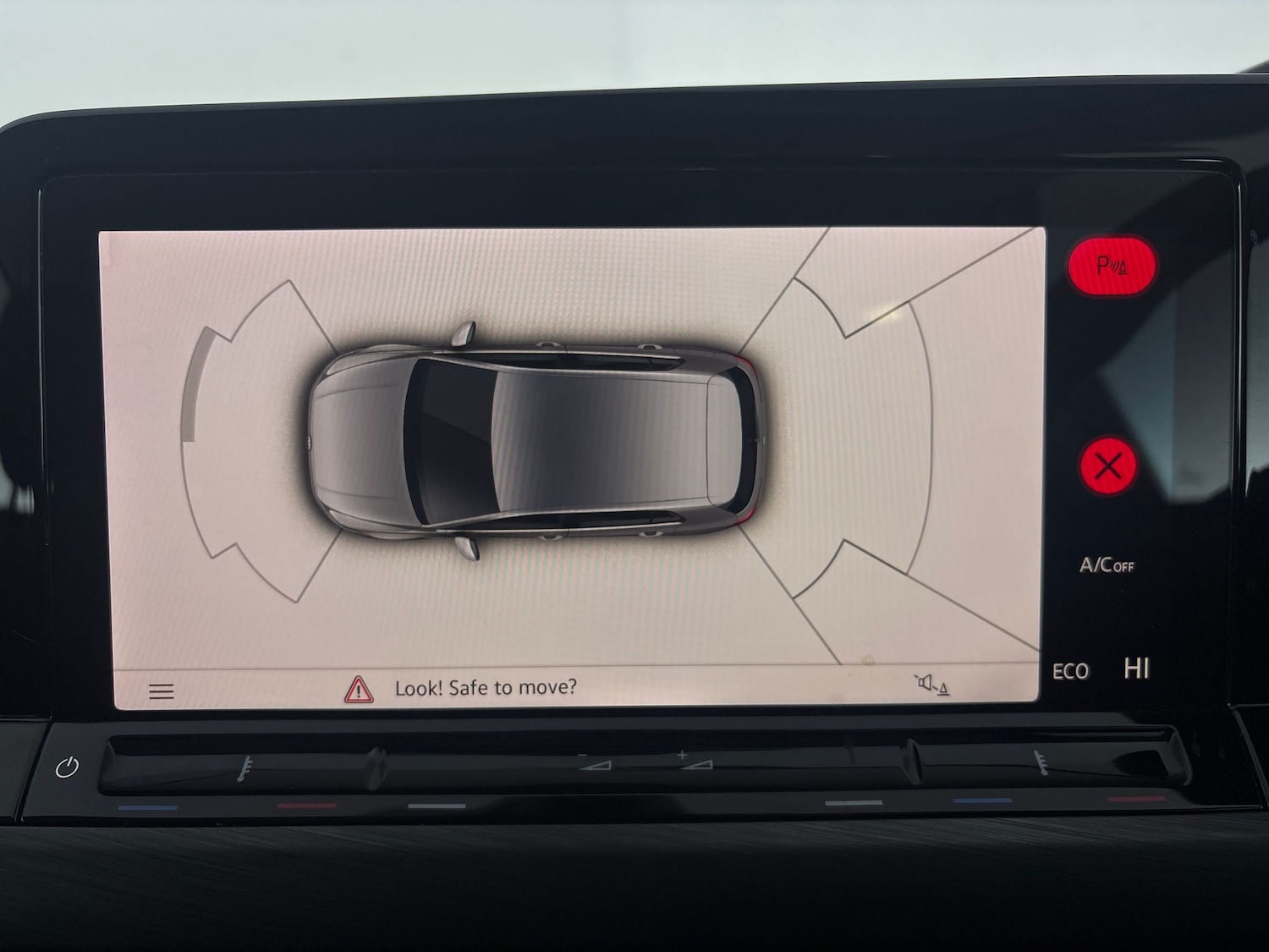 Used Volkswagen Golf 2022 for sale - 76682129: Photo 17