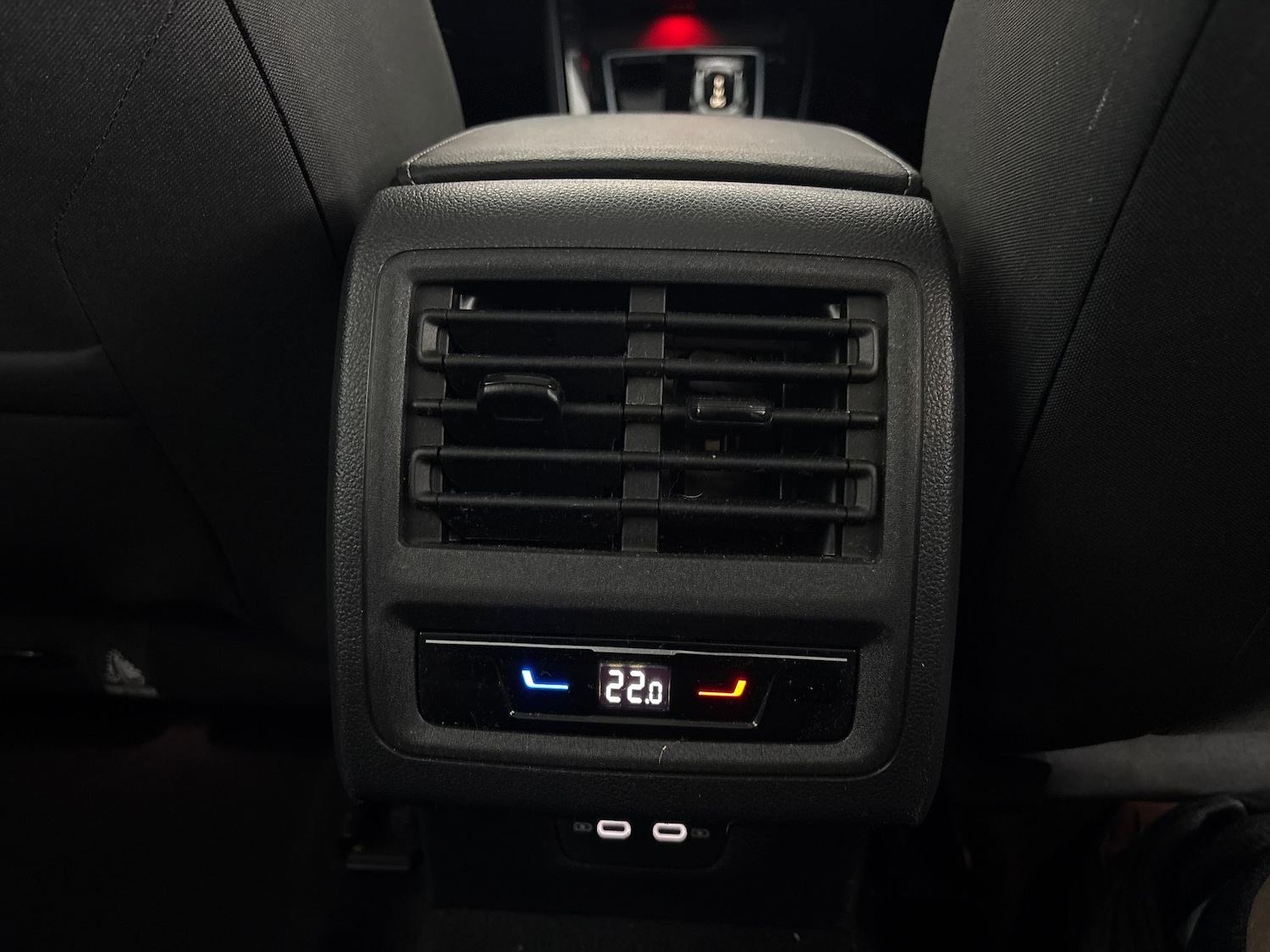 Used Volkswagen Golf 2022 for sale - 76682129: Photo 23