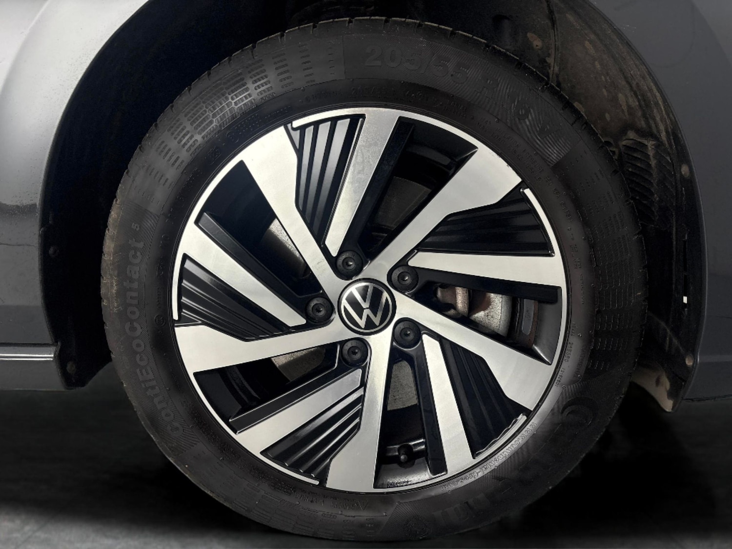 Used Volkswagen Golf 2022 for sale - 76682129: Photo 25