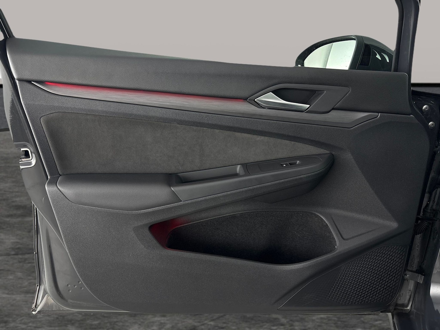 Used Volkswagen Golf 2022 for sale - 76682129: Photo 28