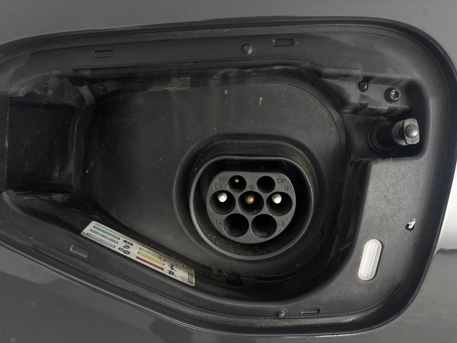 Used Volkswagen Golf 2022 for sale - 76682129: Photo 32